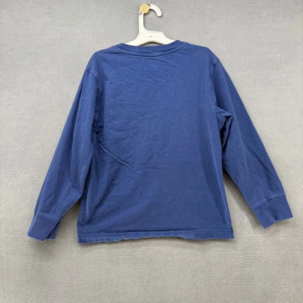 Gymboree novelty classic